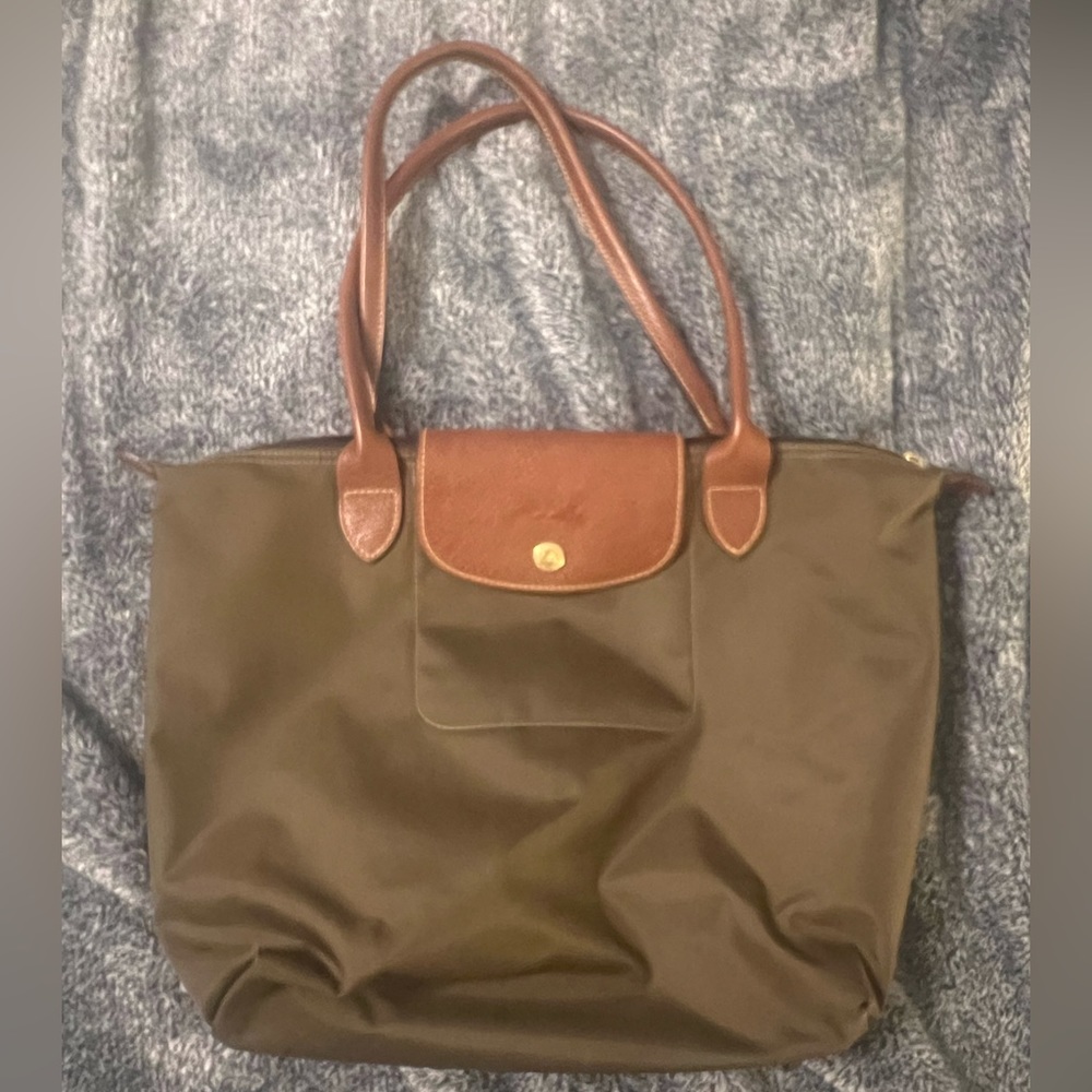 longchamp bag (small)